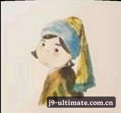 张磊
