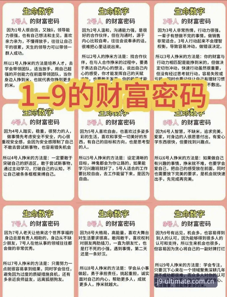 J9登录方式 深度揭秘J9登录方式:从零开始的数字娱乐体验指南